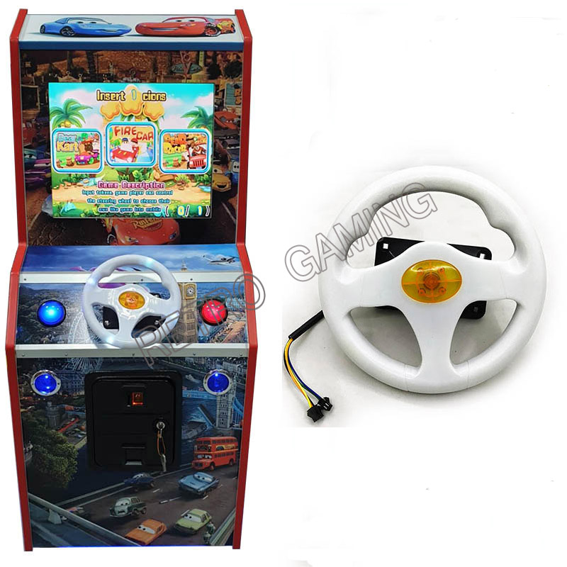 Arcade Games & Vending Llc Photos - جهاز تدريب الملاكمة الإلكتروني الجديد والمطور