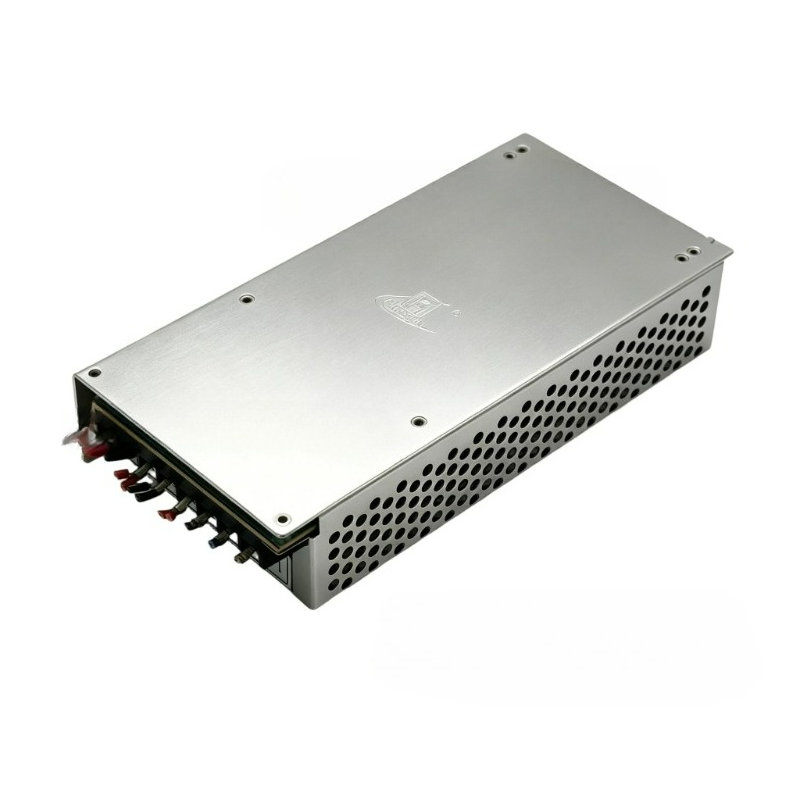 Arcade Z - وحدة إمداد طاقة HF100W T Z