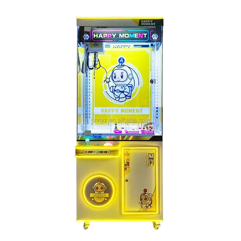 آلة بيع ألعاب أركيد تجارية بمخ - مراجعة Arcade Games & Vending Llc Photos وسعره