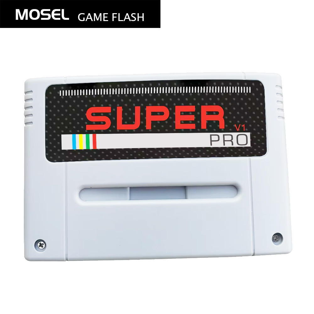 صندوق ألعاب Mosel Flash Remix  - مراجعة Racing Arcade Cabinet وسعره
