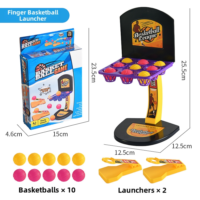 لعبة كرة السلة الكلاسيكية للعب - مراجعة Basketball Arcade Game وسعره