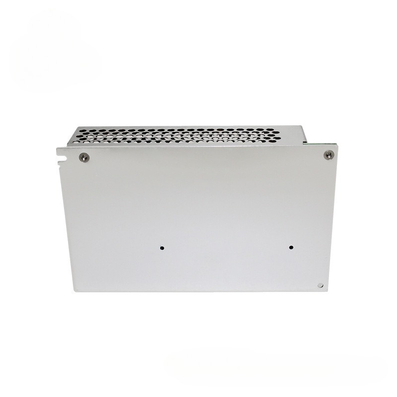 محول طاقة WM-100-6 صغير لآلات  - مراجعة Ticket Redemption Machine وسعره